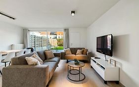 Holidayhouse Kongé, a place that you call home!